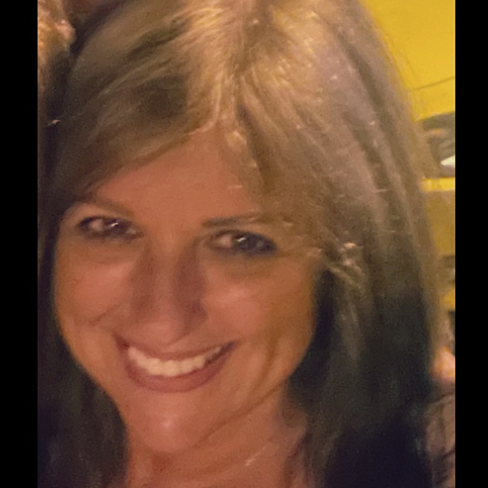 Meet your Posher, Rene